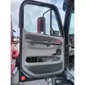 FREIGHTLINER CENTURY 120 1996-2010 DOOR ASSEMBLY, FRONT thumbnail 2