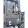 FREIGHTLINER CENTURY 120 1996-2010 DOOR ASSEMBLY, FRONT thumbnail 1