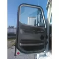 FREIGHTLINER CENTURY 120 1996-2010 DOOR ASSEMBLY, FRONT thumbnail 2
