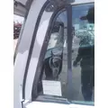 FREIGHTLINER CENTURY 120 1996-2010 DOOR ASSEMBLY, FRONT thumbnail 3