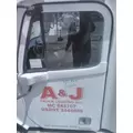 FREIGHTLINER CENTURY 120 1996-2010 DOOR ASSEMBLY, FRONT thumbnail 4
