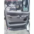 FREIGHTLINER CENTURY 120 1996-2010 DOOR ASSEMBLY, FRONT thumbnail 7