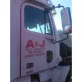 FREIGHTLINER CENTURY 120 1996-2010 DOOR ASSEMBLY, FRONT thumbnail 1