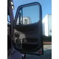 FREIGHTLINER CENTURY 120 1996-2010 DOOR ASSEMBLY, FRONT thumbnail 2