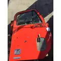 FREIGHTLINER CENTURY 120 1996-2010 DOOR ASSEMBLY, FRONT thumbnail 1