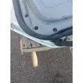 FREIGHTLINER CENTURY 120 1996-2010 DOOR ASSEMBLY, FRONT thumbnail 10