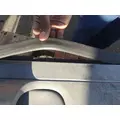 FREIGHTLINER CENTURY 120 1996-2010 DOOR ASSEMBLY, FRONT thumbnail 11