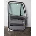 FREIGHTLINER CENTURY 120 1996-2010 DOOR ASSEMBLY, FRONT thumbnail 2