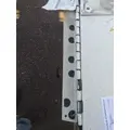 FREIGHTLINER CENTURY 120 1996-2010 DOOR ASSEMBLY, FRONT thumbnail 3