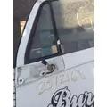 FREIGHTLINER CENTURY 120 1996-2010 DOOR ASSEMBLY, FRONT thumbnail 4