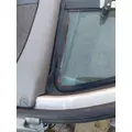 FREIGHTLINER CENTURY 120 1996-2010 DOOR ASSEMBLY, FRONT thumbnail 6