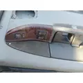 FREIGHTLINER CENTURY 120 1996-2010 DOOR ASSEMBLY, FRONT thumbnail 7