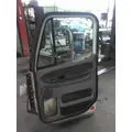 FREIGHTLINER CENTURY 120 1996-2010 DOOR ASSEMBLY, FRONT thumbnail 1