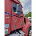 FREIGHTLINER CENTURY 120 1996-2010 DOOR ASSEMBLY, FRONT thumbnail 1