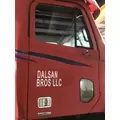 FREIGHTLINER CENTURY 120 1996-2010 DOOR ASSEMBLY, FRONT thumbnail 2