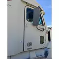 FREIGHTLINER CENTURY 120 1996-2010 DOOR ASSEMBLY, FRONT thumbnail 1