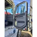 FREIGHTLINER CENTURY 120 1996-2010 DOOR ASSEMBLY, FRONT thumbnail 2