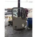 FREIGHTLINER CENTURY 120 1996-2010 DOOR ASSEMBLY, FRONT thumbnail 3