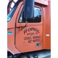 FREIGHTLINER CENTURY 120 1996-2010 DOOR ASSEMBLY, FRONT thumbnail 1