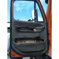 FREIGHTLINER CENTURY 120 1996-2010 DOOR ASSEMBLY, FRONT thumbnail 2