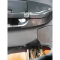 FREIGHTLINER CENTURY 120 1996-2010 DOOR ASSEMBLY, FRONT thumbnail 3