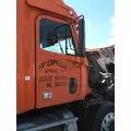 FREIGHTLINER CENTURY 120 1996-2010 DOOR ASSEMBLY, FRONT thumbnail 1