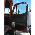 FREIGHTLINER CENTURY 120 1996-2010 DOOR ASSEMBLY, FRONT thumbnail 2