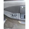 FREIGHTLINER CENTURY 120 1996-2010 DOOR ASSEMBLY, FRONT thumbnail 3