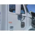 FREIGHTLINER CENTURY 120 1996-2010 DOOR ASSEMBLY, FRONT thumbnail 2