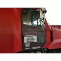 FREIGHTLINER CENTURY 120 1996-2010 DOOR ASSEMBLY, FRONT thumbnail 1