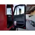 FREIGHTLINER CENTURY 120 1996-2010 DOOR ASSEMBLY, FRONT thumbnail 2