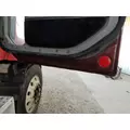 FREIGHTLINER CENTURY 120 1996-2010 DOOR ASSEMBLY, FRONT thumbnail 3