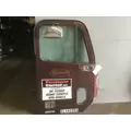 FREIGHTLINER CENTURY 120 1996-2010 DOOR ASSEMBLY, FRONT thumbnail 4