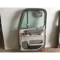FREIGHTLINER CENTURY 120 1996-2010 DOOR ASSEMBLY, FRONT thumbnail 6