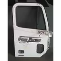 FREIGHTLINER CENTURY 120 1996-2010 DOOR ASSEMBLY, FRONT thumbnail 1