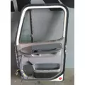 FREIGHTLINER CENTURY 120 1996-2010 DOOR ASSEMBLY, FRONT thumbnail 3