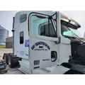 FREIGHTLINER CENTURY 120 1996-2010 DOOR ASSEMBLY, FRONT thumbnail 1