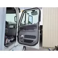 FREIGHTLINER CENTURY 120 1996-2010 DOOR ASSEMBLY, FRONT thumbnail 2
