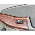 FREIGHTLINER CENTURY 120 1996-2010 DOOR ASSEMBLY, FRONT thumbnail 3