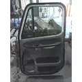 FREIGHTLINER CENTURY 120 1996-2010 DOOR ASSEMBLY, FRONT thumbnail 4