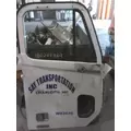 FREIGHTLINER CENTURY 120 1996-2010 DOOR ASSEMBLY, FRONT thumbnail 6