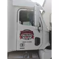 FREIGHTLINER CENTURY 120 1996-2010 DOOR ASSEMBLY, FRONT thumbnail 1