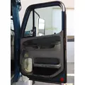 FREIGHTLINER CENTURY 120 1996-2010 DOOR ASSEMBLY, FRONT thumbnail 2