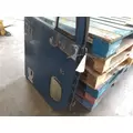 FREIGHTLINER CENTURY 120 1996-2010 DOOR ASSEMBLY, FRONT thumbnail 5