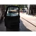 FREIGHTLINER CENTURY 120 1996-2010 DOOR ASSEMBLY, FRONT thumbnail 6
