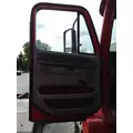 FREIGHTLINER CENTURY 120 1996-2010 DOOR ASSEMBLY, FRONT thumbnail 2