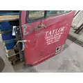 FREIGHTLINER CENTURY 120 1996-2010 DOOR ASSEMBLY, FRONT thumbnail 5