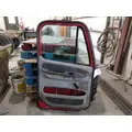 FREIGHTLINER CENTURY 120 1996-2010 DOOR ASSEMBLY, FRONT thumbnail 6