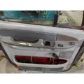 FREIGHTLINER CENTURY 120 1996-2010 DOOR ASSEMBLY, FRONT thumbnail 7