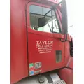 FREIGHTLINER CENTURY 120 1996-2010 DOOR ASSEMBLY, FRONT thumbnail 1